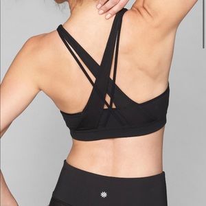 ATHLETA Sports Bra